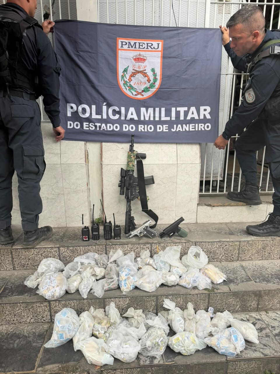 Notícia